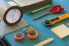 Engineering Design Process Example - VistaThink