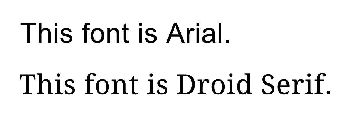 MYP Design Cycle Template - VistaThink