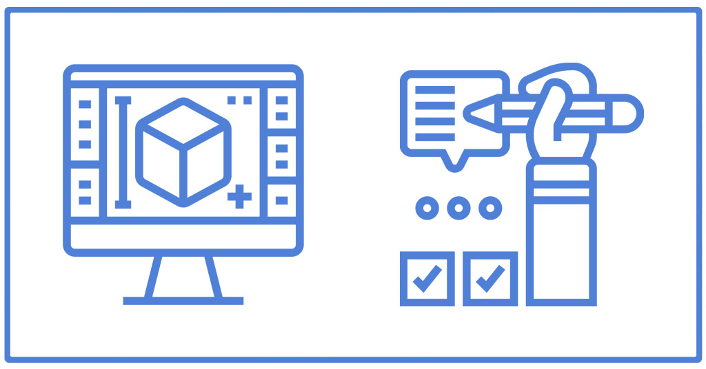 MYP Design Criterion D Evaluating. Testing to Determine the Success of the Solution