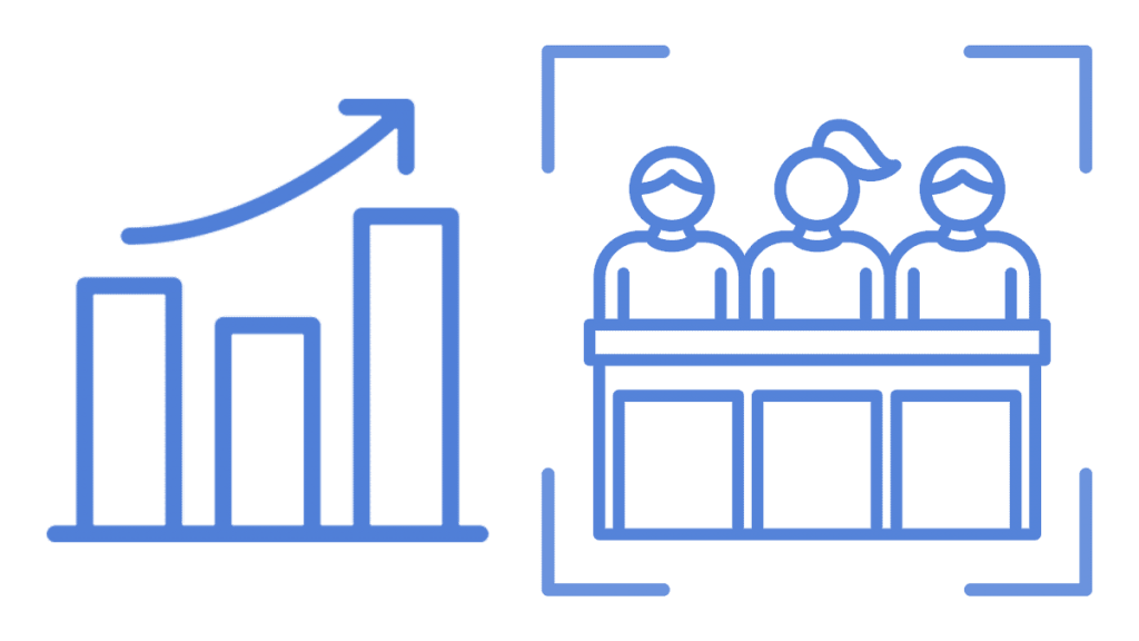 GRASPS Focus on the Audience to improve their lives by solving the problem