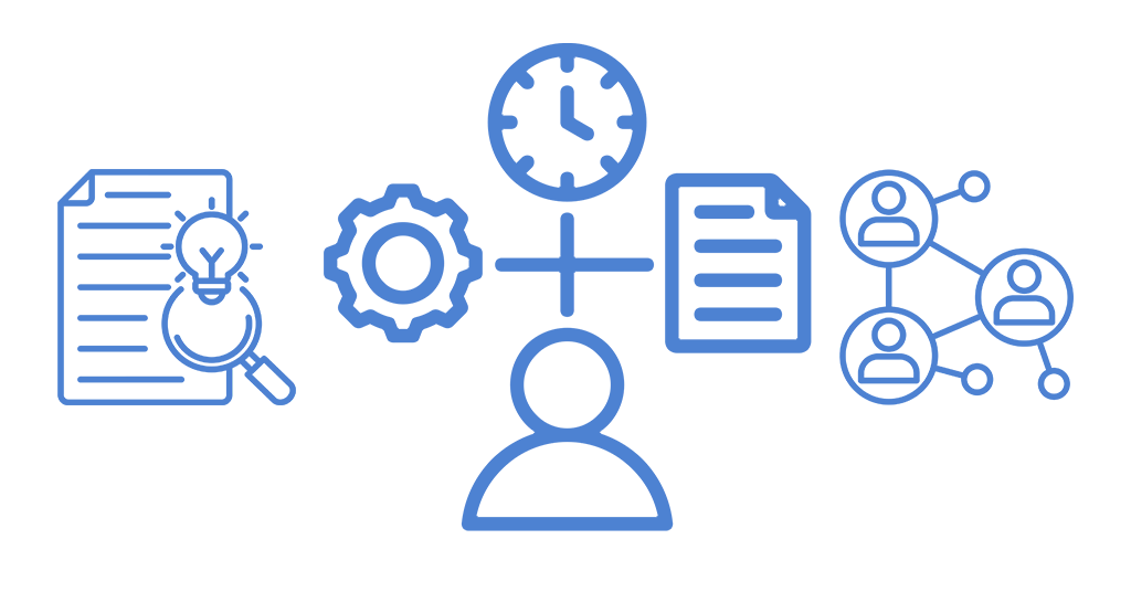 ATLs - Approaches to Learning - MYP Design
