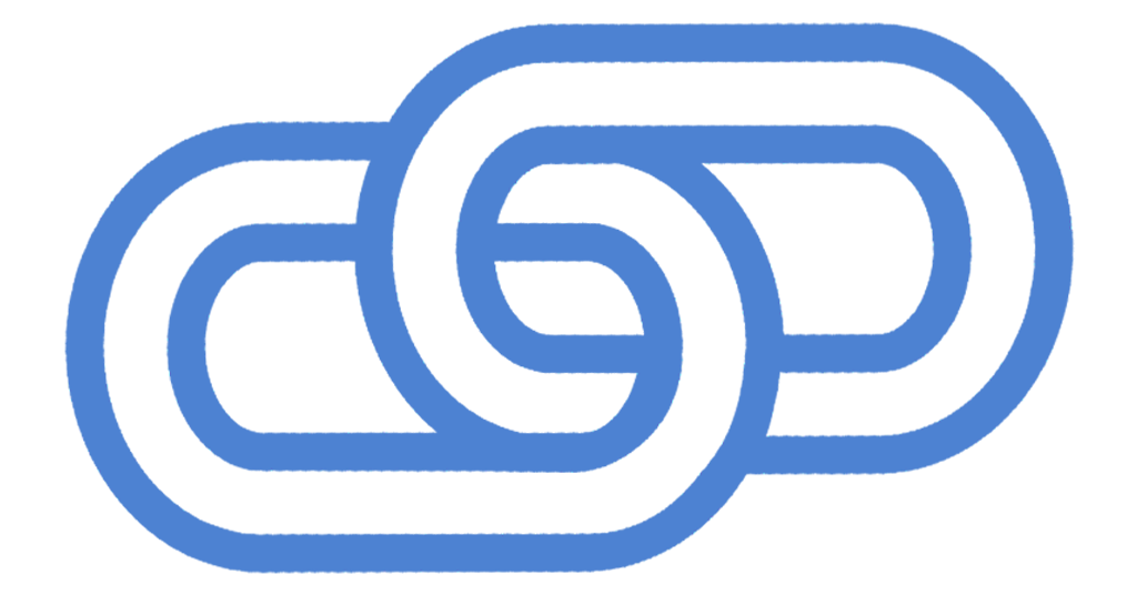 Connecting Curriculums
