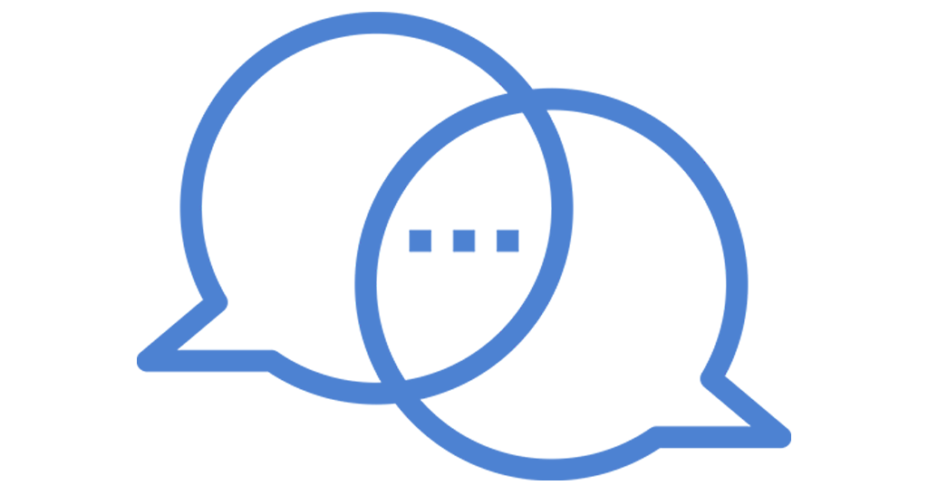 Feedback - MYP Design