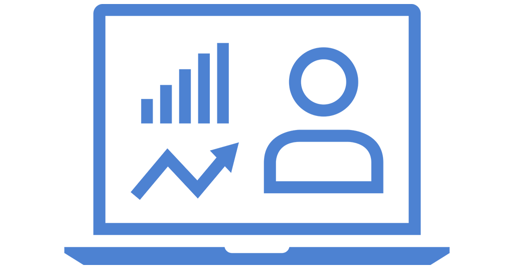 Grading Systems - MYP Design