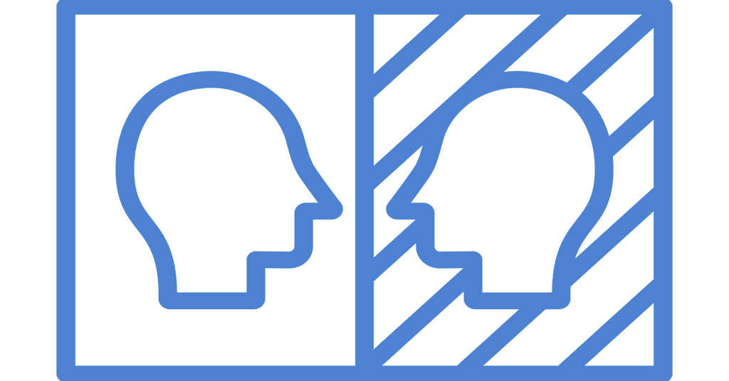 Reflection - MYP Design