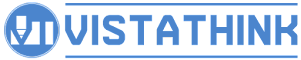 VistaThink logo